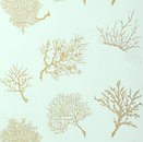 Фото Thibaut Texture Resource 3 T6853