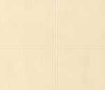 Фото Thibaut Texture Resource 3 T6856