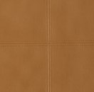 Фото Thibaut Texture Resource 3 T6857