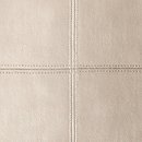 Фото Thibaut Texture Resource 3 T6859