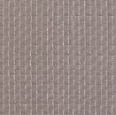 Фото Thibaut Texture Resource 3 T6860