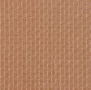 Фото Thibaut Texture Resource 3 T6861