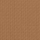 Фото Thibaut Texture Resource 3 T6862