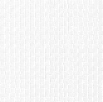 Фото Thibaut Texture Resource 3 T6863
