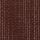 Фото Thibaut Texture Resource 3 T6865
