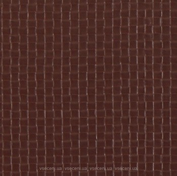 Фото Thibaut Texture Resource 3 T6865