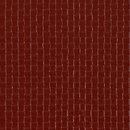 Фото Thibaut Texture Resource 3 T6864