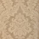 Фото Thibaut Texture Resource 3 T6875