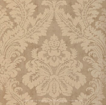 Фото Thibaut Texture Resource 3 T6875