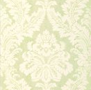 Фото Thibaut Texture Resource 3 T6874