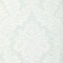Фото Thibaut Texture Resource 3 T6873
