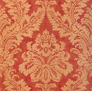 Фото Thibaut Texture Resource 3 T6872