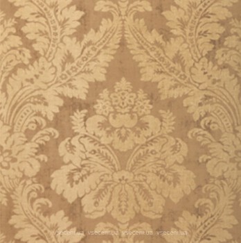 Фото Thibaut Texture Resource 3 T6871