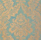 Фото Thibaut Texture Resource 3 T6870