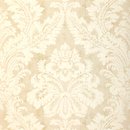 Фото Thibaut Texture Resource 3 T6868