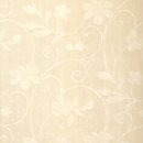 Фото Thibaut Texture Resource 3 T6880