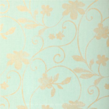 Фото Thibaut Texture Resource 3 T6883