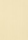 Фото Thibaut Texture Resource 5 T57100