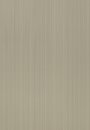 Фото Thibaut Texture Resource 5 T57101