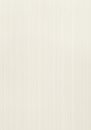 Фото Thibaut Texture Resource 5 T57102