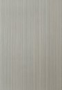 Фото Thibaut Texture Resource 5 T57104