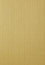 Фото Thibaut Texture Resource 5 T57105