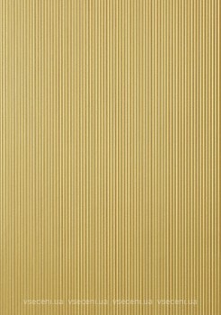 Фото Thibaut Texture Resource 5 T57105