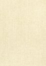 Фото Thibaut Texture Resource 5 T57106