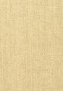 Фото Thibaut Texture Resource 5 T57108