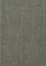 Фото Thibaut Texture Resource 5 T57109