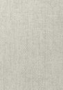 Фото Thibaut Texture Resource 5 T57110