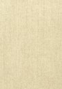 Фото Thibaut Texture Resource 5 T57111