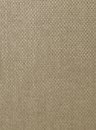 Фото Thibaut Texture Resource 5 T57112