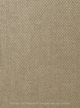 Фото Thibaut Texture Resource 5 T57112