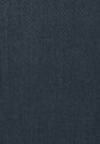 Фото Thibaut Texture Resource 5 T57114