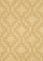 Фото Thibaut Texture Resource 5 T57116