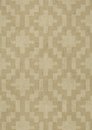 Фото Thibaut Texture Resource 5 T57117