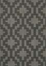 Фото Thibaut Texture Resource 5 T57118