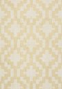 Фото Thibaut Texture Resource 5 T57119