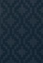 Фото Thibaut Texture Resource 5 T57115