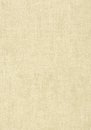 Фото Thibaut Texture Resource 5 T57121