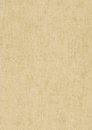 Фото Thibaut Texture Resource 5 T57122