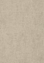 Фото Thibaut Texture Resource 5 T57123