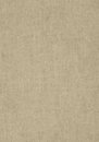 Фото Thibaut Texture Resource 5 T57124