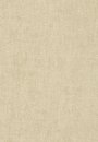 Фото Thibaut Texture Resource 5 T57125