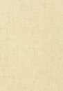 Фото Thibaut Texture Resource 5 T57127