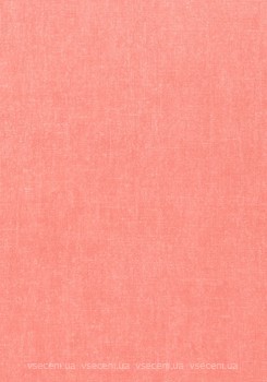 Фото Thibaut Texture Resource 5 T57129