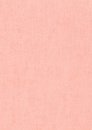 Фото Thibaut Texture Resource 5 T57130