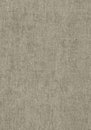 Фото Thibaut Texture Resource 5 T57132