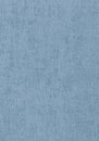 Фото Thibaut Texture Resource 5 T57135